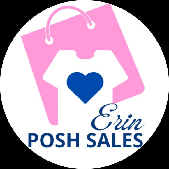 erinposhsales